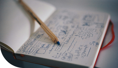 design-and-evaluation-for-equity