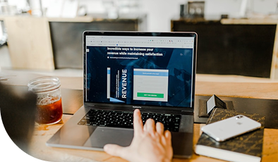 technologies-advancing-translation-and-equity